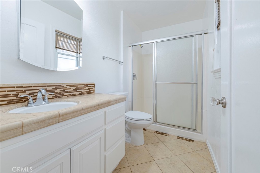 2436 3rd, Merced, CA 95340