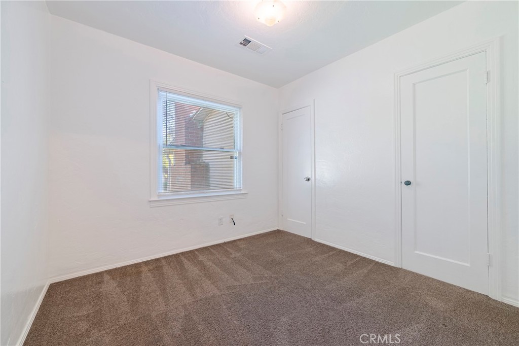 2436 3rd, Merced, CA 95340