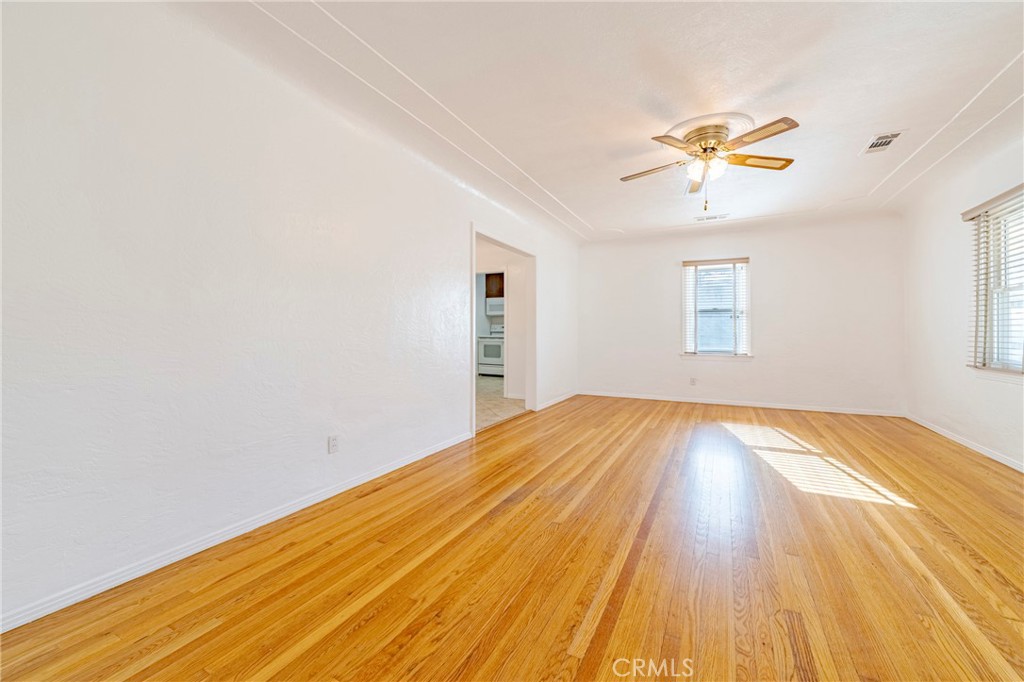 2436 3rd, Merced, CA 95340