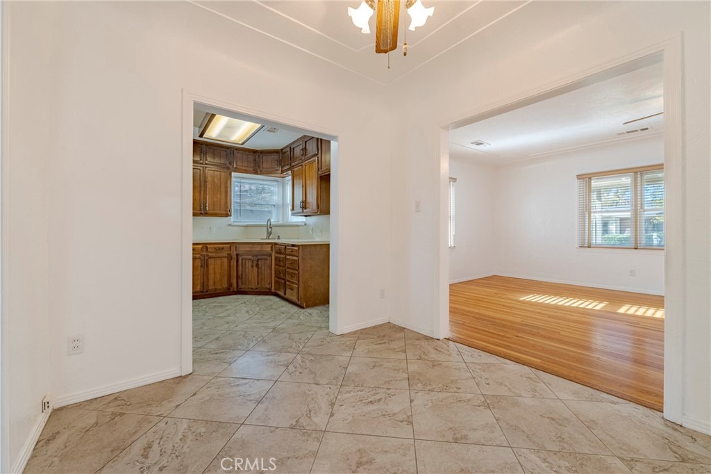 2436 3rd, Merced, CA 95340