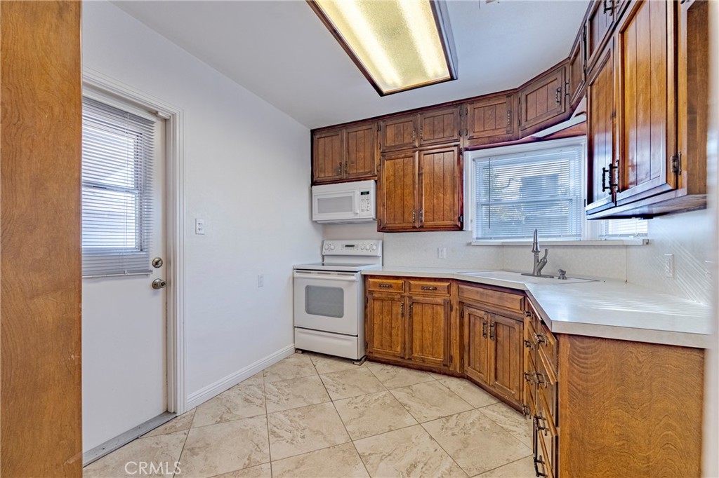 2436 3rd, Merced, CA 95340