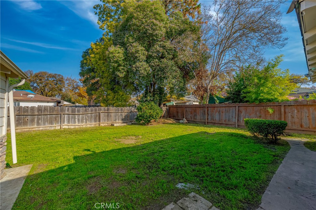2436 3rd, Merced, CA 95340