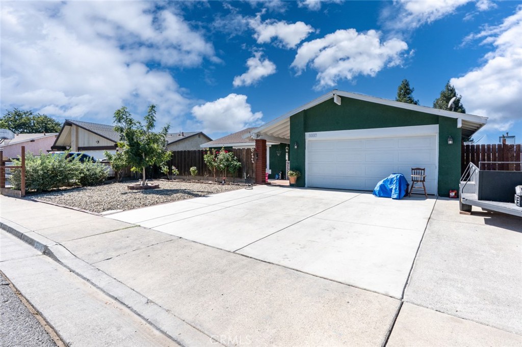 3337 Stacey Ct, Atwater, CA 95301