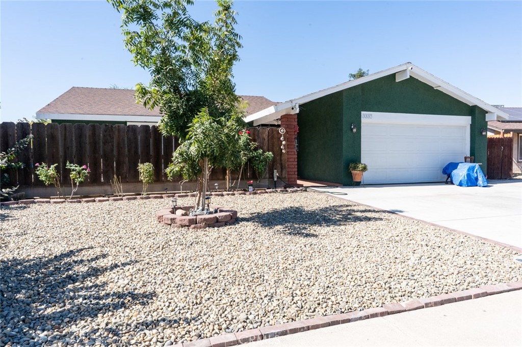 3337 Stacey Ct, Atwater, CA 95301