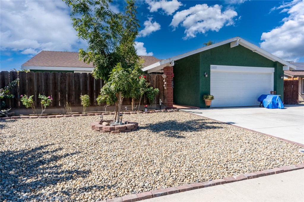 3337 Stacey Ct, Atwater, CA 95301
