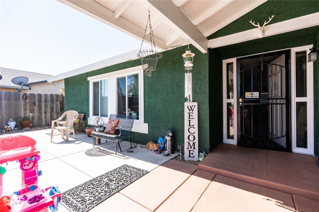 3337 Stacey Ct, Atwater, CA 95301