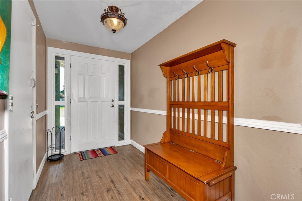3337 Stacey Ct, Atwater, CA 95301