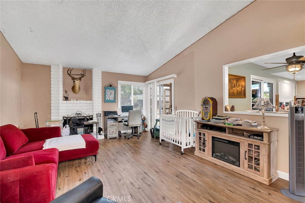 3337 Stacey Ct, Atwater, CA 95301