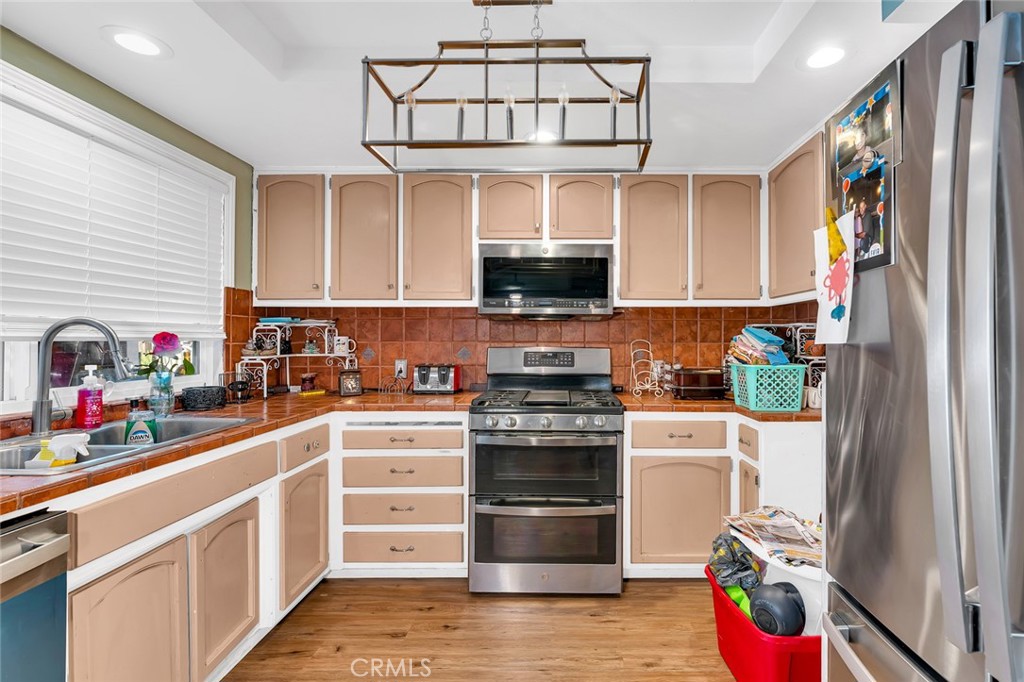 3337 Stacey Ct, Atwater, CA 95301