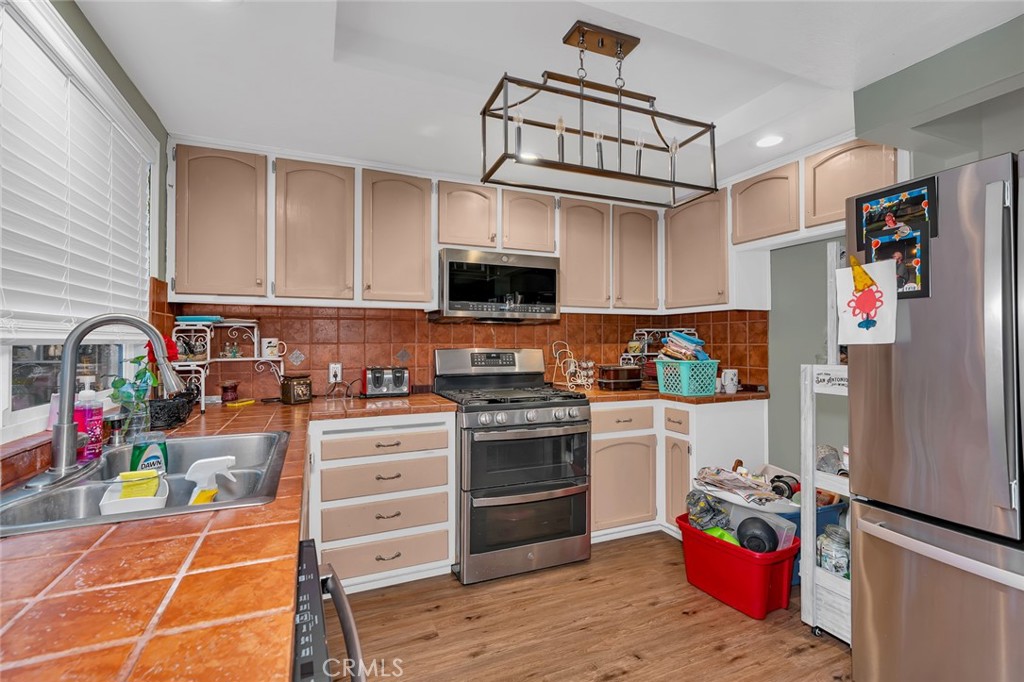 3337 Stacey Ct, Atwater, CA 95301
