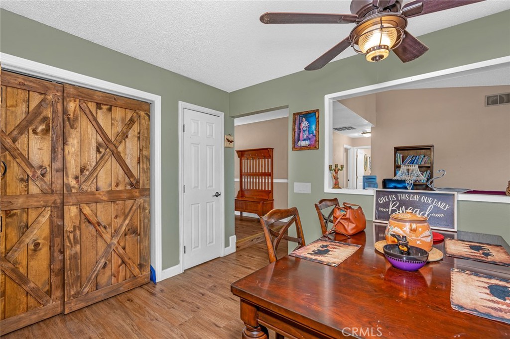 3337 Stacey Ct, Atwater, CA 95301