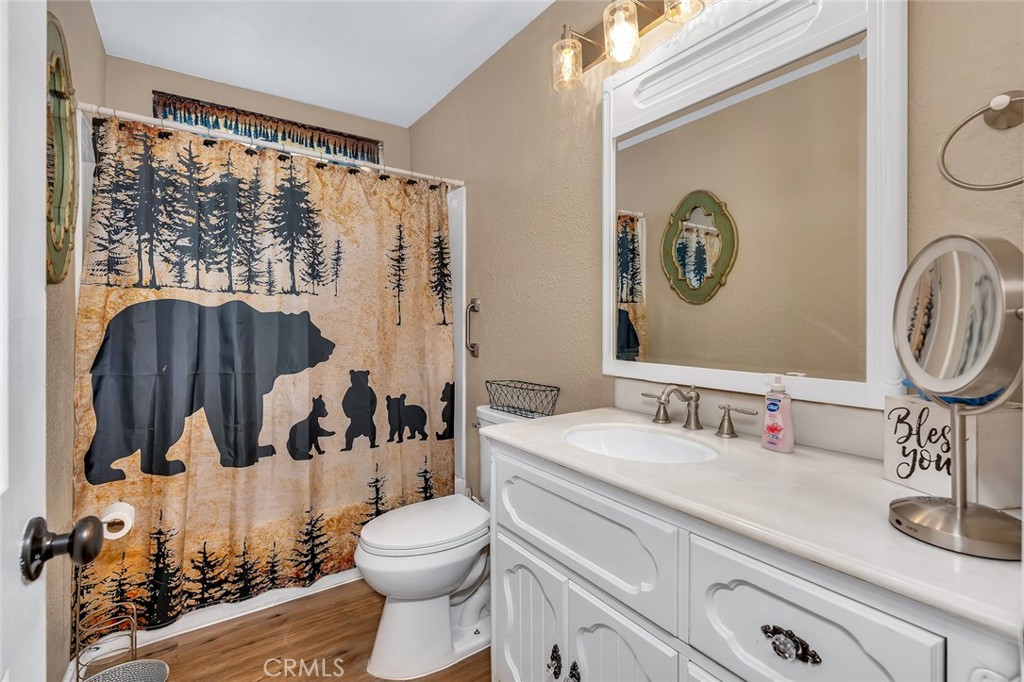 3337 Stacey Ct, Atwater, CA 95301