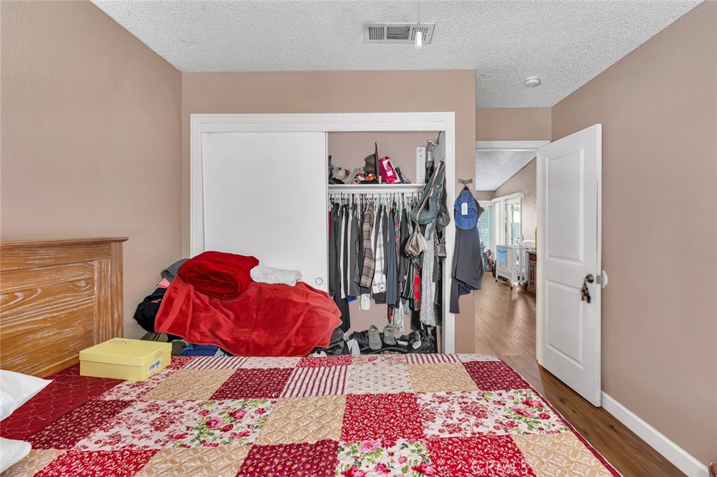 3337 Stacey Ct, Atwater, CA 95301