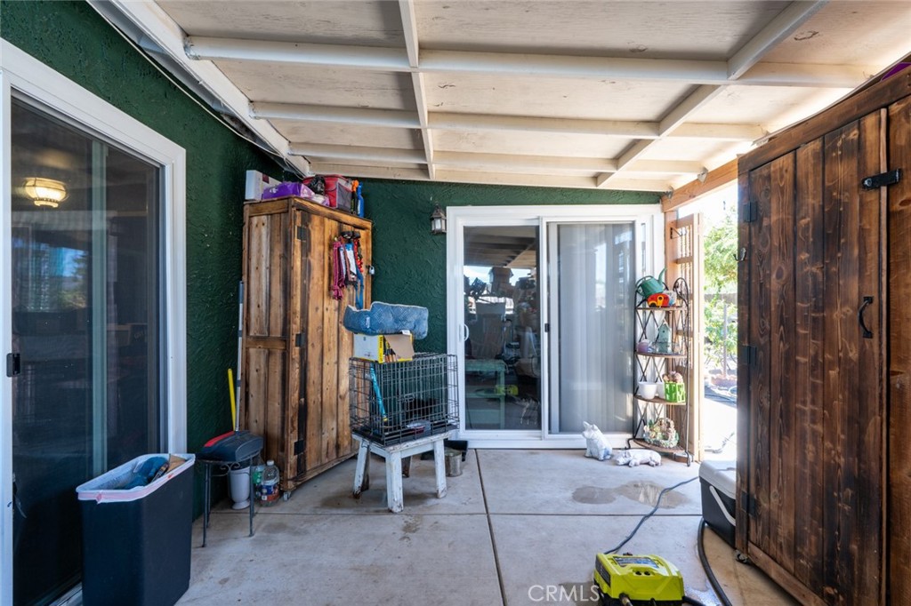 3337 Stacey Ct, Atwater, CA 95301