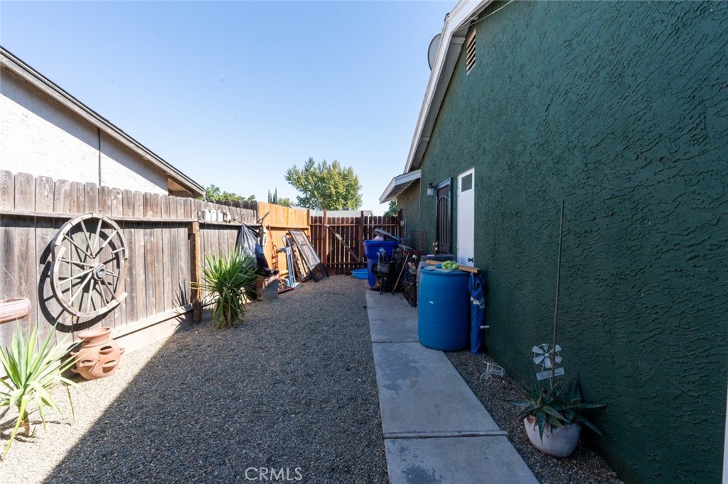 3337 Stacey Ct, Atwater, CA 95301