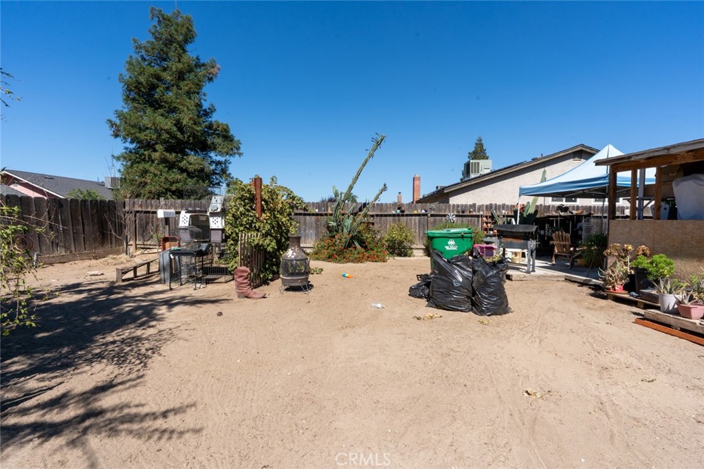 3337 Stacey Ct, Atwater, CA 95301