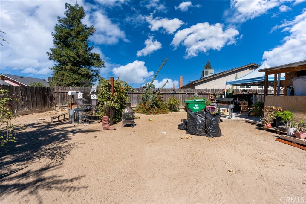 3337 Stacey Ct, Atwater, CA 95301