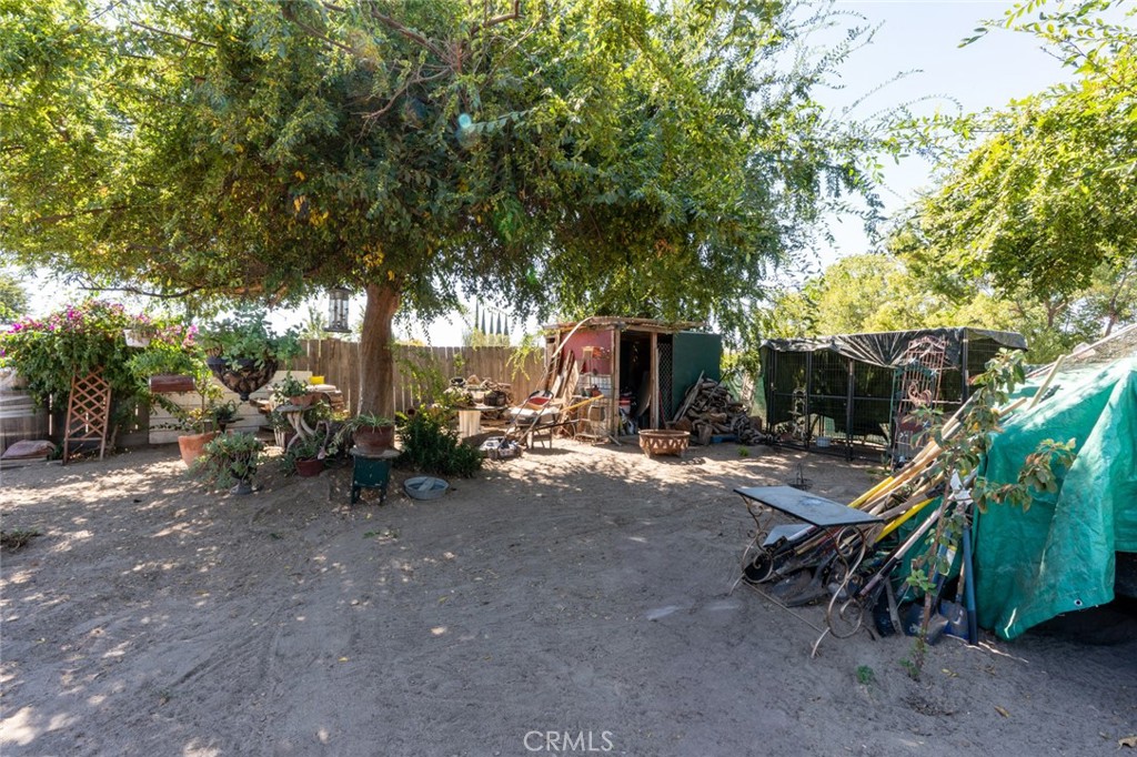 3337 Stacey Ct, Atwater, CA 95301
