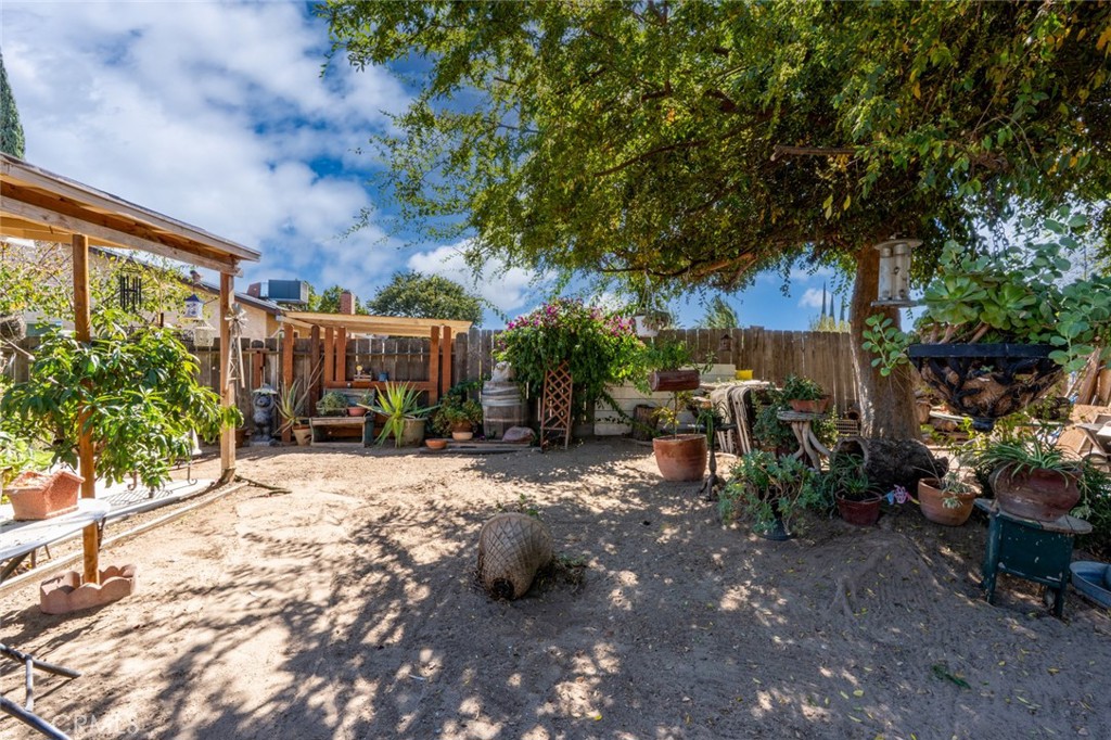 3337 Stacey Ct, Atwater, CA 95301