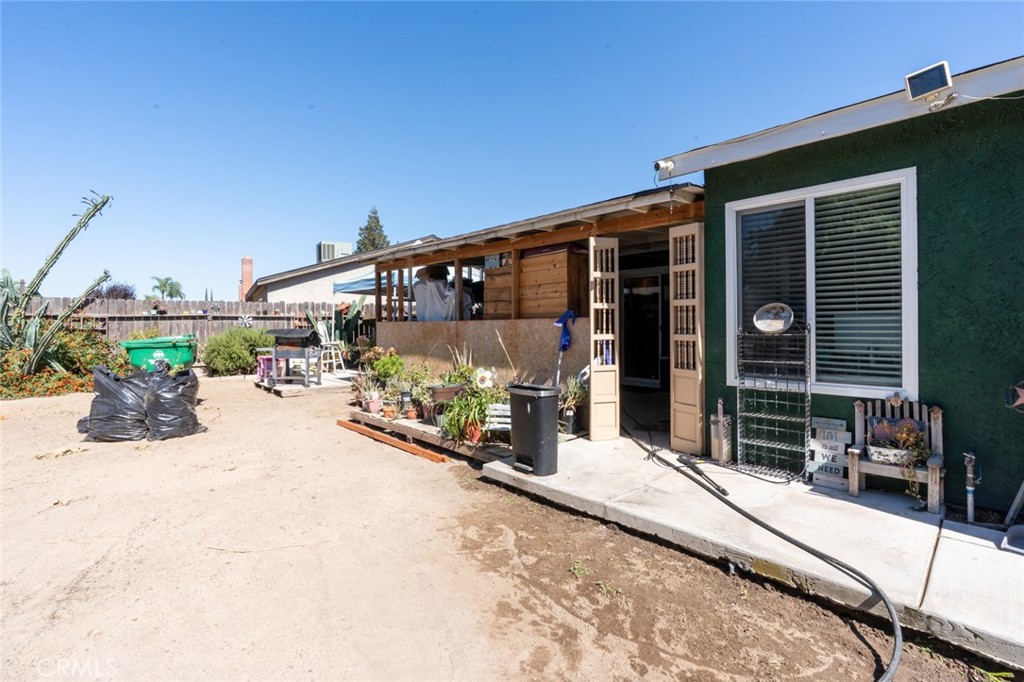 3337 Stacey Ct, Atwater, CA 95301