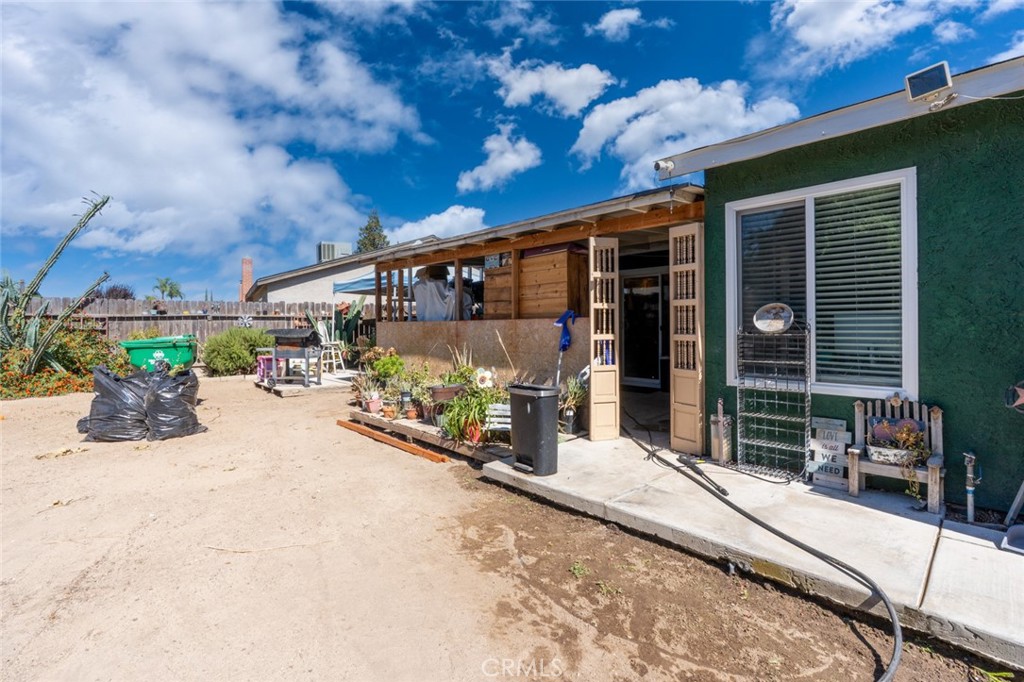3337 Stacey Ct, Atwater, CA 95301