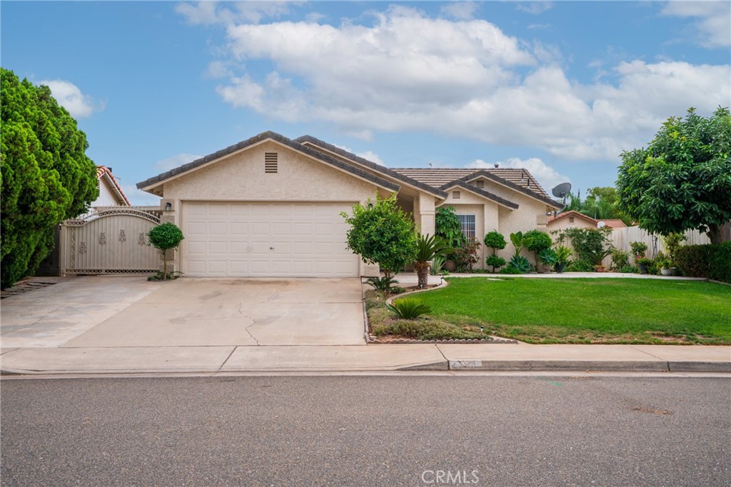 2429 Elderberry Dr