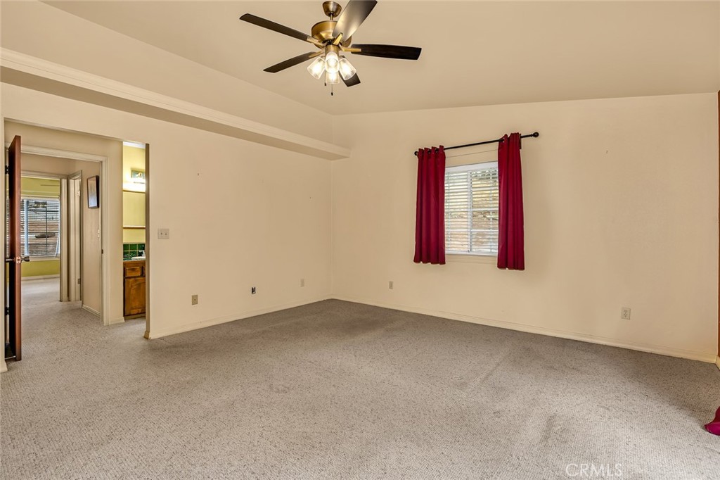 5030 Creek Front Rd, Catheys Valley, CA 95306