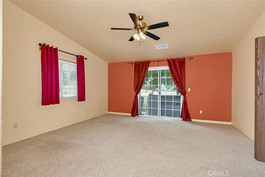 5030 Creek Front Rd, Catheys Valley, CA 95306