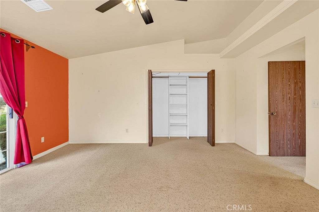 5030 Creek Front Rd, Catheys Valley, CA 95306