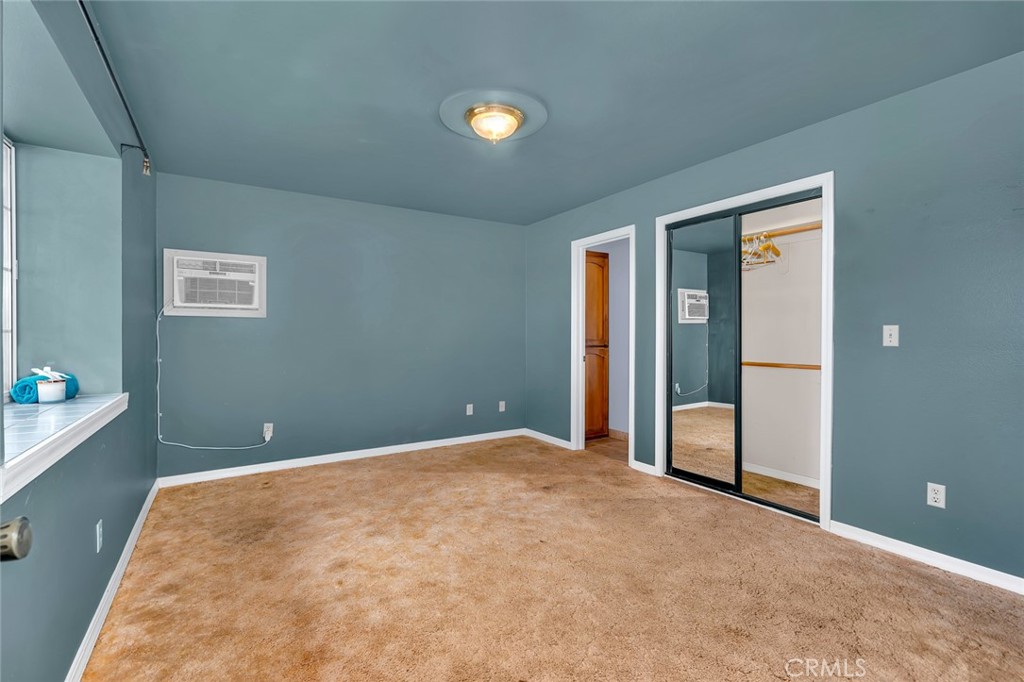 5030 Creek Front Rd, Catheys Valley, CA 95306