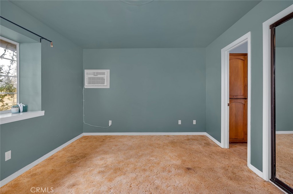 5030 Creek Front Rd, Catheys Valley, CA 95306