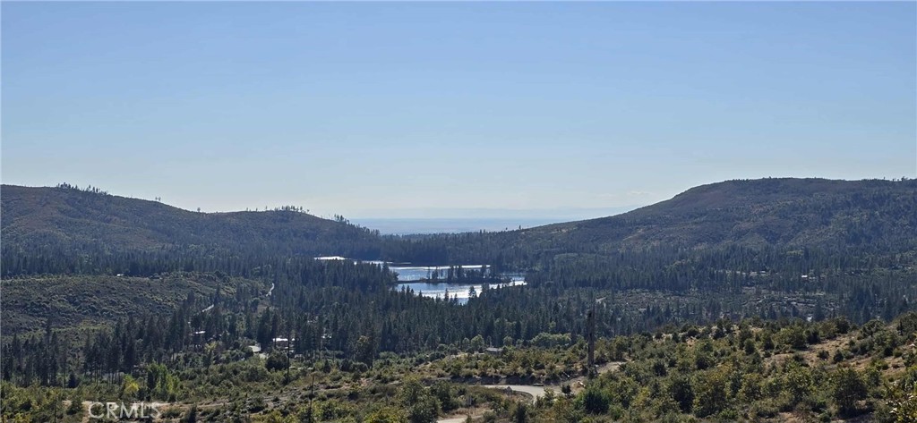 13495 Concow Rd, Oroville, CA 95965