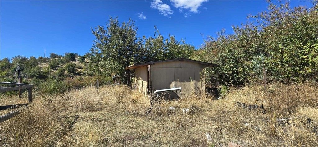 13495 Concow Rd, Oroville, CA 95965