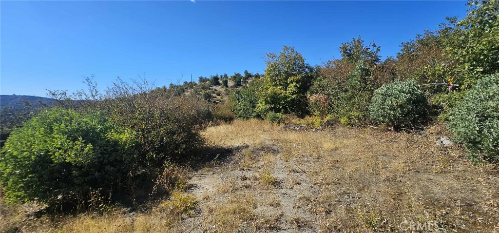 13495 Concow Rd, Oroville, CA 95965