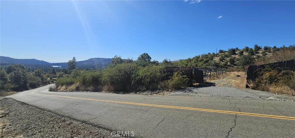 13495 Concow Rd, Oroville, CA 95965