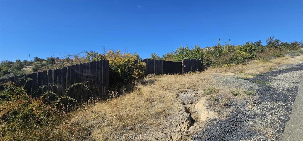 13495 Concow Rd, Oroville, CA 95965