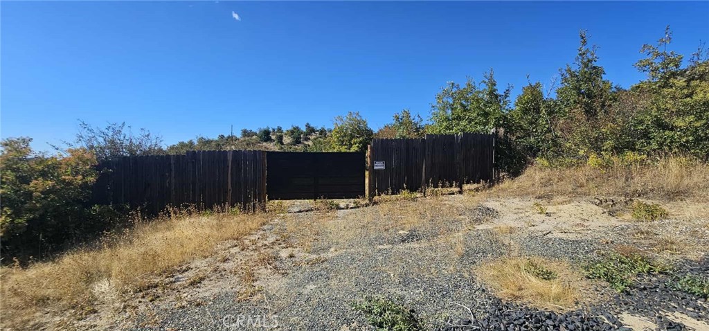 13495 Concow Rd, Oroville, CA 95965