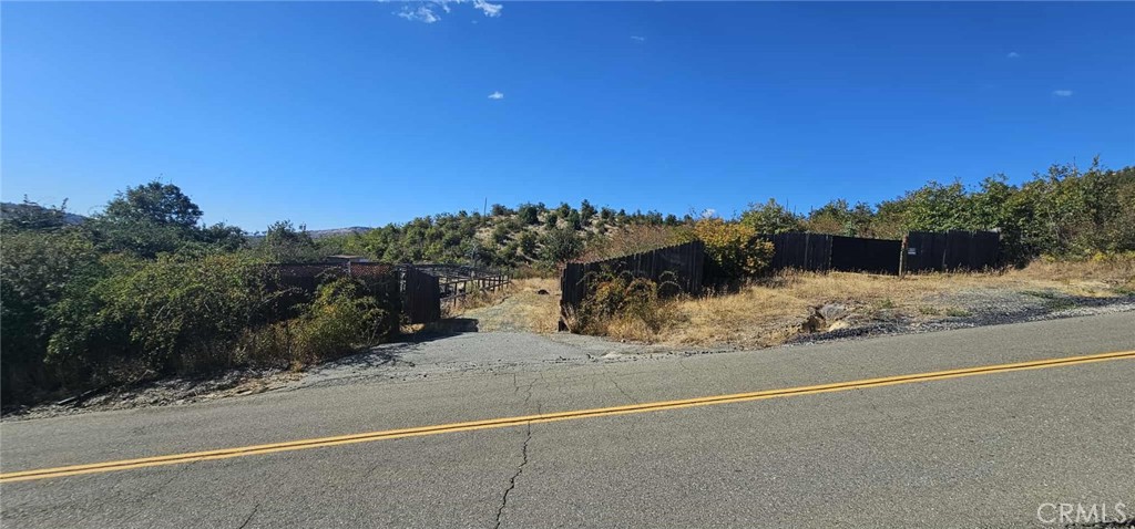 13495 Concow Rd, Oroville, CA 95965