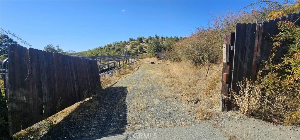 13495 Concow Rd, Oroville, CA 95965