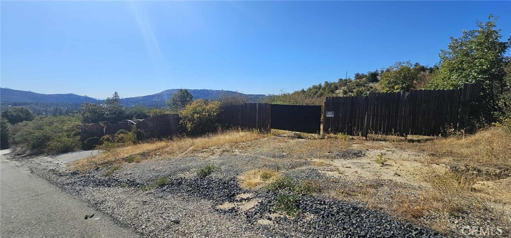 13495 Concow Rd, Oroville, CA 95965