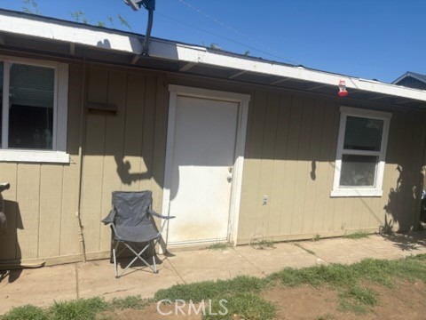 827 R St, Merced, CA 95341