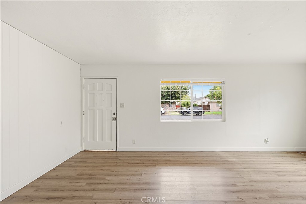 720 W 9th, Merced, CA 95341