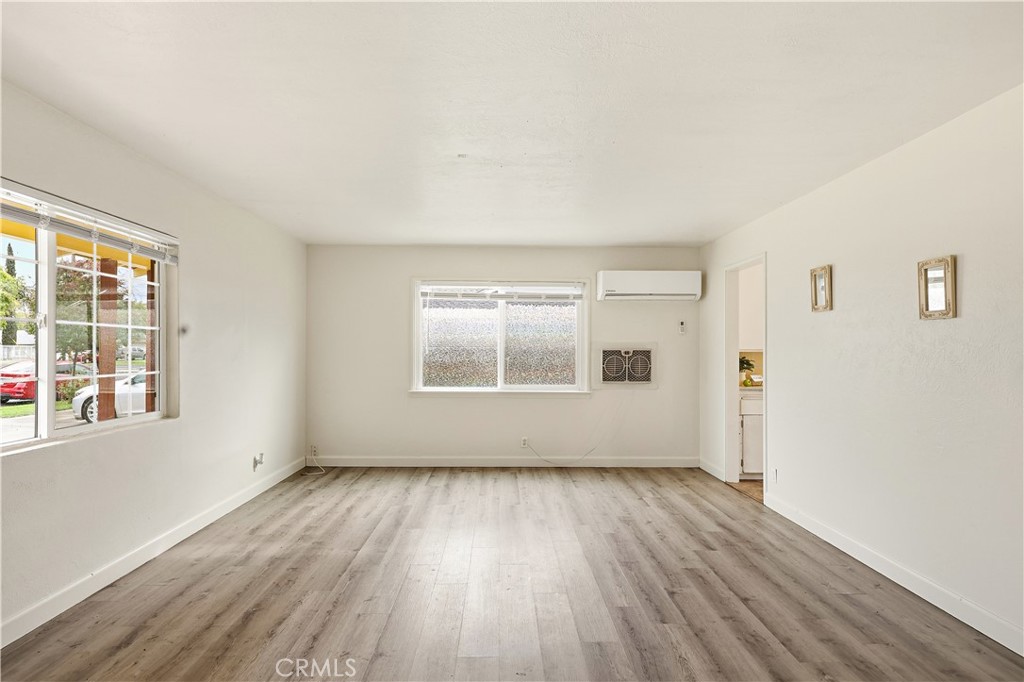 720 W 9th, Merced, CA 95341