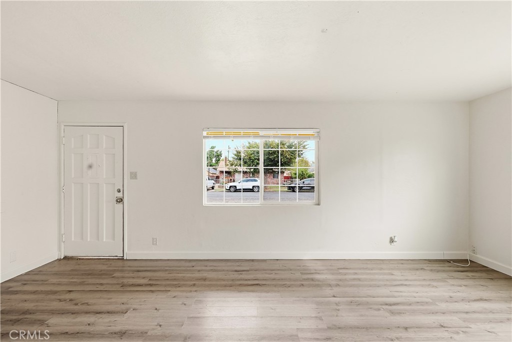 720 W 9th, Merced, CA 95341