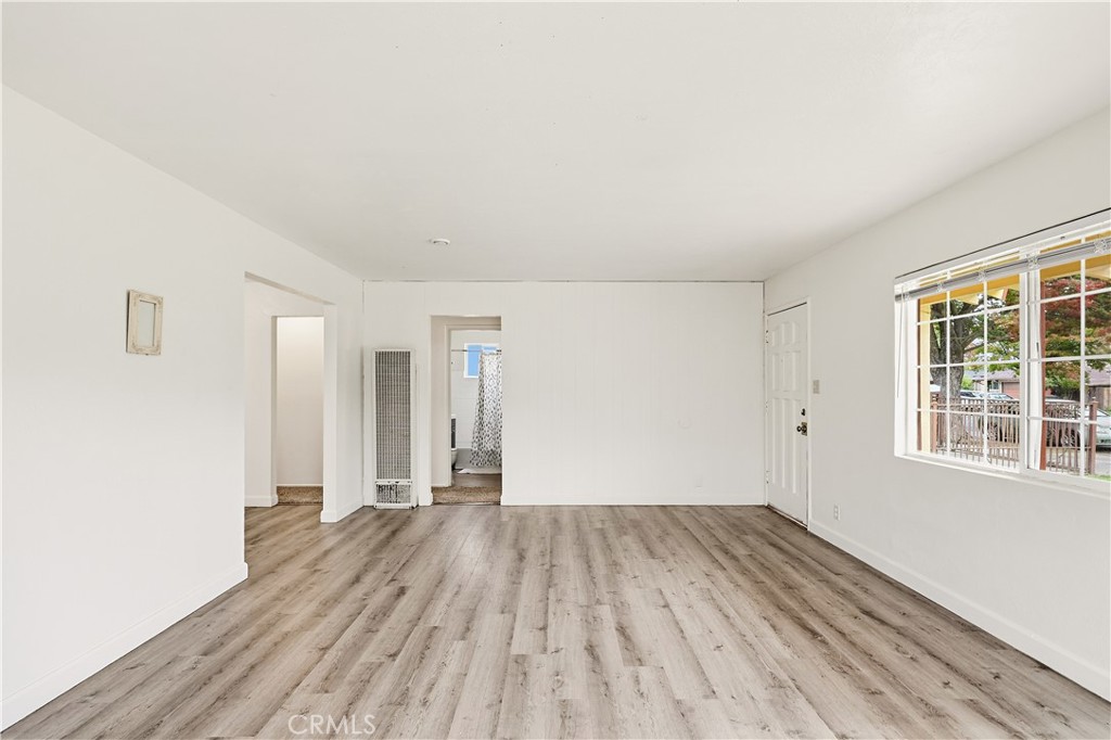 720 W 9th, Merced, CA 95341