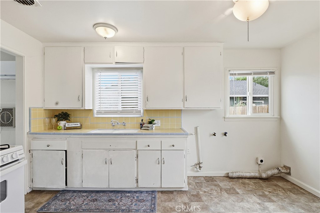 720 W 9th, Merced, CA 95341
