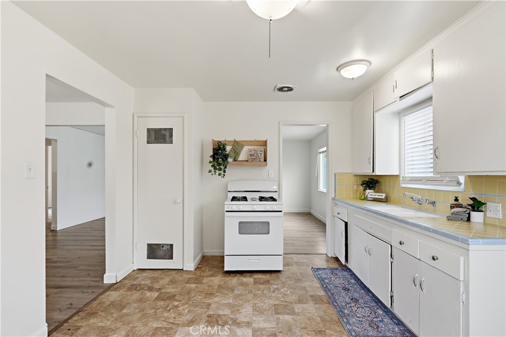 720 W 9th, Merced, CA 95341