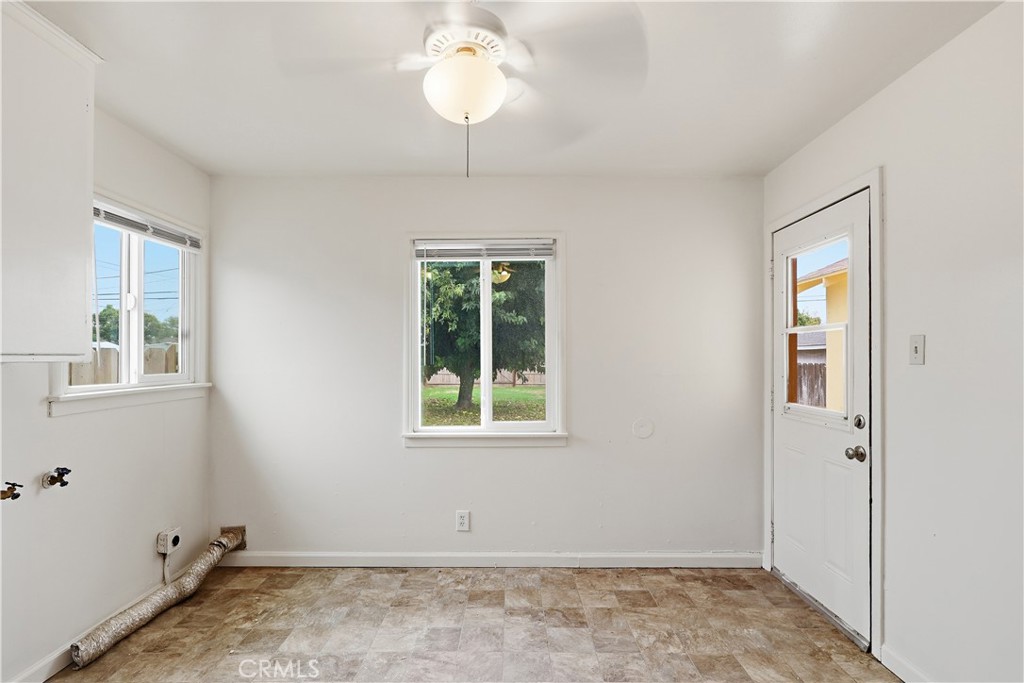 720 W 9th, Merced, CA 95341