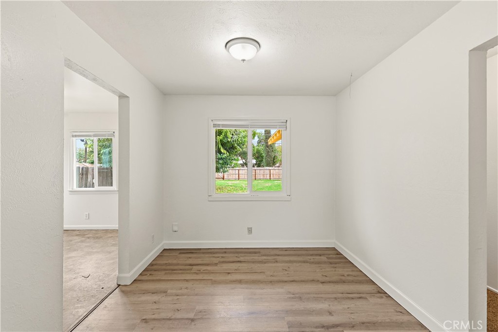 720 W 9th, Merced, CA 95341