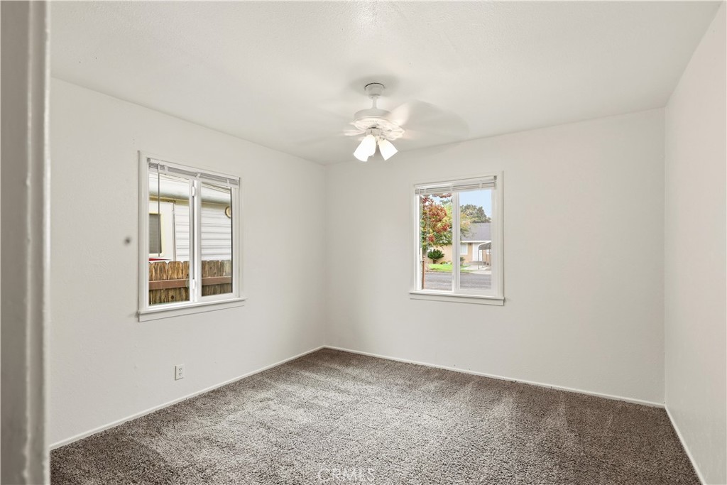 720 W 9th, Merced, CA 95341